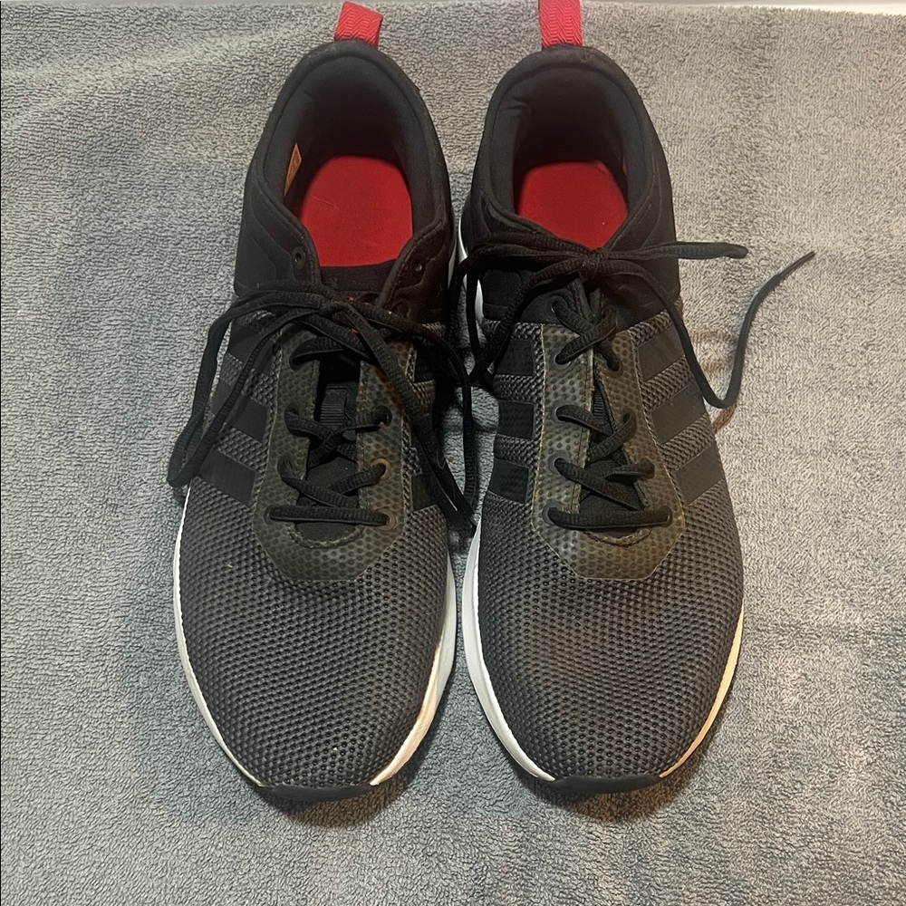 Adidas Cloudfoam Men's Athletic Shoes